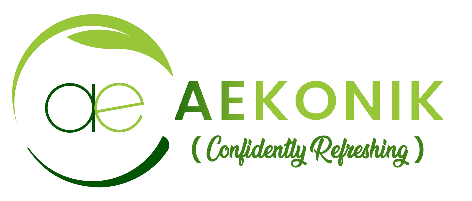 AEKONIK